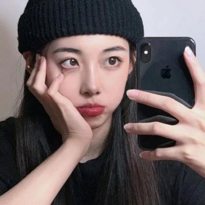 我的野蛮女老师