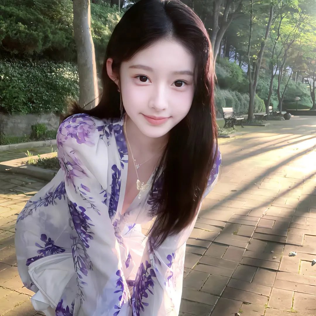 敌营十八年