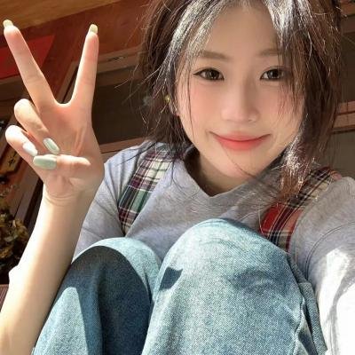 摇滚启示录
