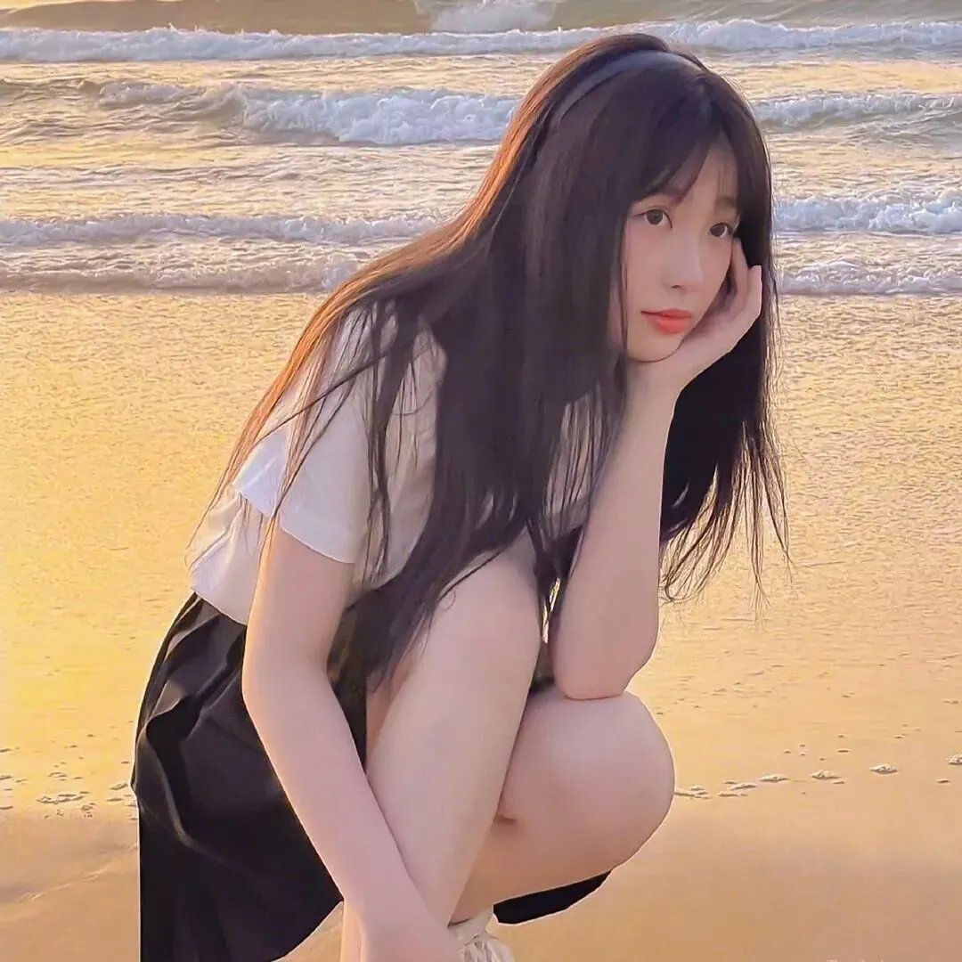 夺命晶片