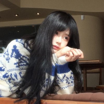 触目惊心