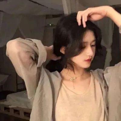 天使的战争
