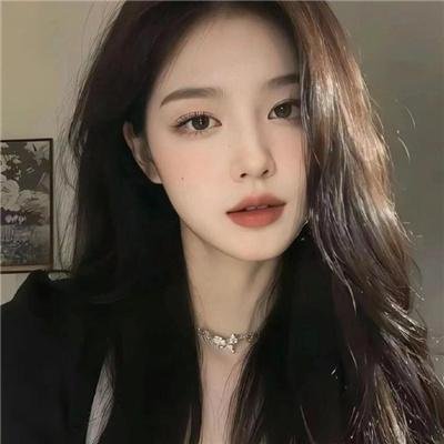 明星助理