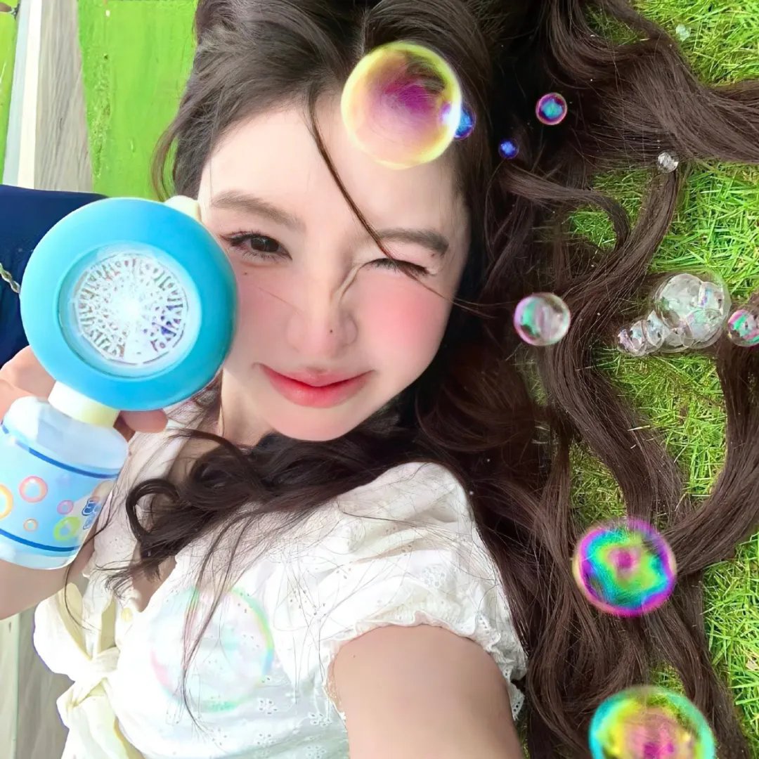 杀人蜂