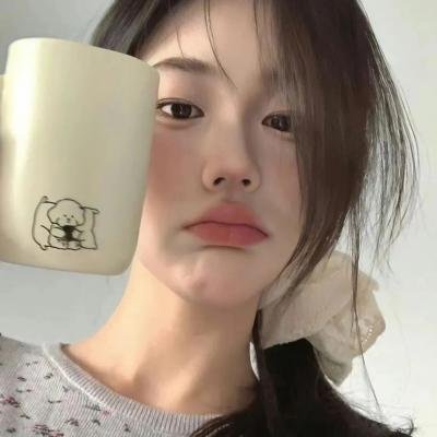神秘肌肤